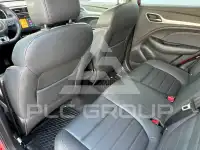 2024 MG ZS