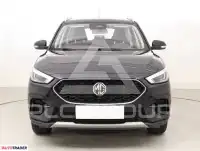 2024 MG ZS