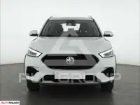 2024 MG ZS