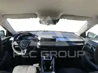2024 MG ZS