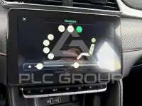 2024 MG ZS