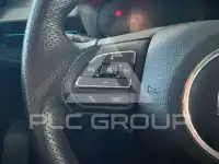 2024 MG ZS
