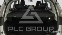 2024 MG ZS