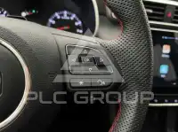 2024 MG ZS