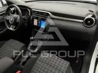 2024 MG ZS