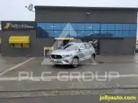 2024 MG ZS