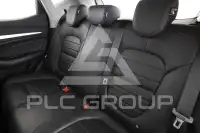 2024 MG ZS