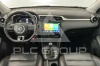 2024 MG ZS