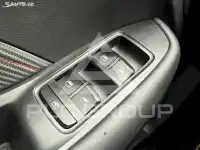 2024 MG ZS