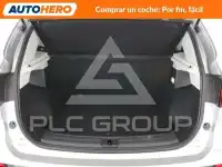 2024 MG ZS