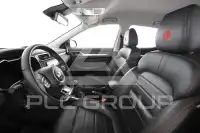 2024 MG ZS