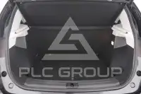 2024 MG ZS