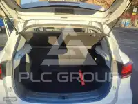 2024 MG ZS