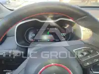 2024 MG ZS