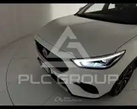 2024 MG ZS