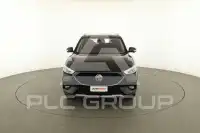 2024 MG ZS