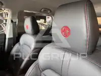 2024 MG ZS