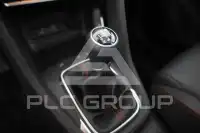 2024 MG ZS