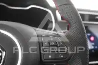 2024 MG ZS
