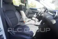 2024 MG ZS