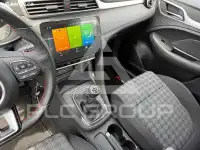 2024 MG ZS