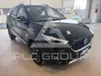 2024 MG ZS