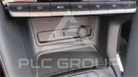 2024 MG ZS