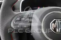 2024 MG ZS