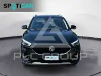 2024 MG ZS