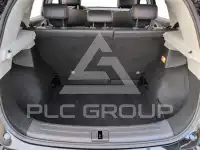 2024 MG ZS