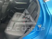 2024 MG ZS