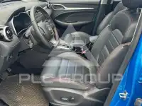 2024 MG ZS