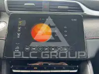 2024 MG ZS