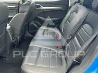 2024 MG ZS