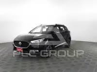 2024 MG 