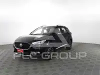 2024 MG 