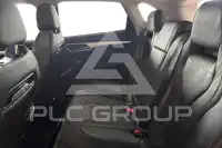 2024 MG 