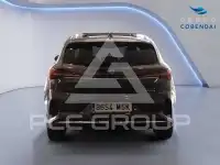 2024 MG 