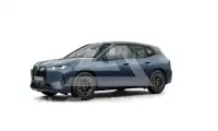 2024 MG 