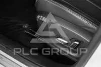 2024 MG 
