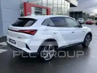 2024 MG 