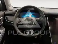2024 MG 