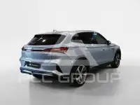 2024 MG 