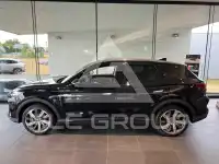 2024 MG Marvel R