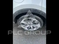 2024 MG 