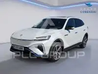 2024 MG Marvel R