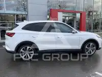 2024 MG 