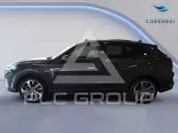 2024 MG 