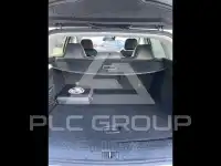 2024 MG 