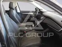 2024 MG 